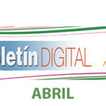 Boletín Digital Abril 2021