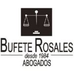 BUFETE_ROSALES