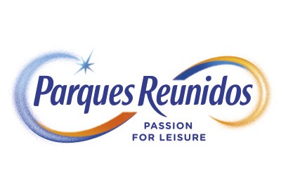 PARQUES REUNIDOS.bono empresa +3