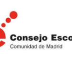 FSIE MADRID EN EL PLENO DEL CONSEJO ESCOLAR DE LA COMUNIDAD DE MADRID