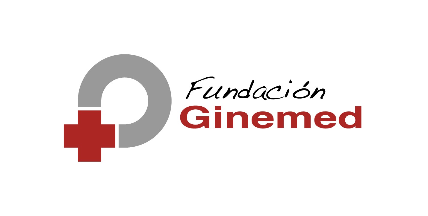 GINEMED