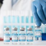 FSIE Madrid archiva la demanda tras la decisión de Sanidad de retomar la vacunación con la segunda dosis de AstraZeneca