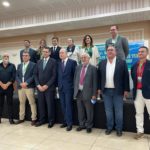 FSIE Región de Murcia elige su nueva ejecutiva regional en su IV Congreso Federal
