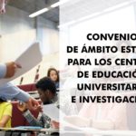 Convenio_Edu_Universitaria_e_Investigación