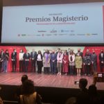 XIII_Premios_Magisterio