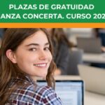 plazas gratuidad_2023_fsiemadrid
