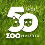 ZOO Madrid. Campamentos de verano 2022
