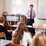 FSIE pide propuestas a los docentes ante las nuevas titulaciones del profesorado de ESO, Bachillerato y FP Básica