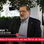 Jesús_Pueyo_secretario_general_de_FSIE_entrevista_El_Debate