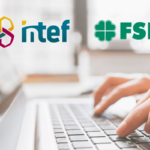FSIE firma con el INTEF un Convenio de Formación Permanente