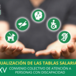 Actualización_de_las_tablas_salariales_del_XV_Convenio_de_Atención_a_la_Discapacidad