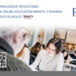 Acuerdo de colaboración para Afiliados FSIE: Universidad Padre Ossó.