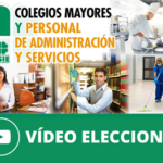 Vídeo_Elecciones_Colegios_Mayores_y_Personal_Administracion_y_Servicios
