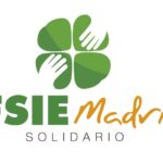 VIII EDICIÓN DE FSIE MADRID SOLIDARIO