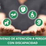 Convenio_Atencion_Personas_Con_Discapacidad