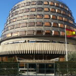 FSIE buscará minimizar los efectos negativos de la Ley Celaá en la Autonomías ante el previsible aval del Tribunal Constitucional