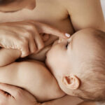 fisioterapia-lactancia-materna