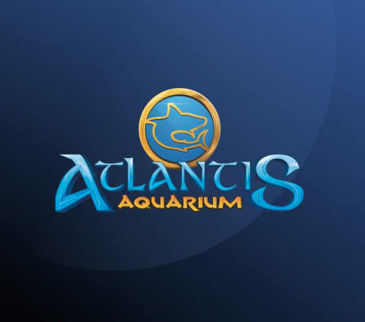 ATLANTIS. Aquarium verano 2023