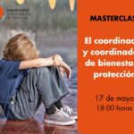 VIU_Masterclass_figura_coordinador_bienestar_y_proteccion_infancia_y_adolescencia