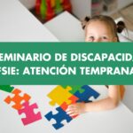 I_Seminario_de_DisCapacidad_FSIE_en_Youtube