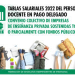 Portada_Tablas_2022_Pago_Delegado
