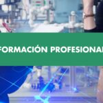 Formacion_Profesional