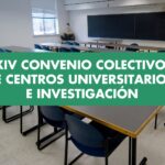 XIV_Convenio_Colectivo_de_Centros_Universitarios_e_Investigación