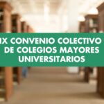 IX_Convenio_Colectivo_de_Colegios_Mayores_Universitarios_FSIE