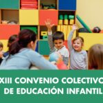 Infantil__Convenio