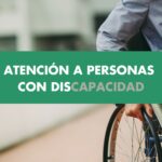FSIE_Con_Los_Profesionales_de_Atencion_a_Personas_con_disCapacidad